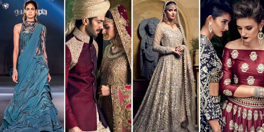 Sangeet Functions Wear Bridal Lehenga Choli Suits Heavy Embroidery Work  Wedding Reception Party Wear Designer Lehenga Choli for Women's Wear - Etsy